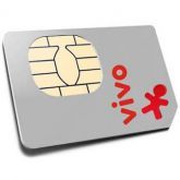 chip vivo