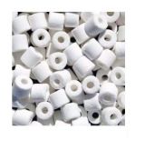 Ocean Tech Super Mídia Ceramica Bio Glass Porosa Saco Com 20 Kilos