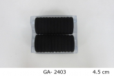 Elástico meia GA 2403 CX