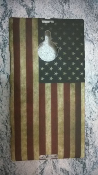 capa nokia 1520 estados unidos