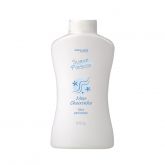 5069 SUAVE FRESCOR - TALCO PERFUMADO MEU CHEIRINHO 100 g