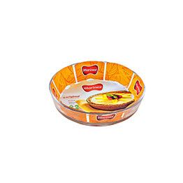 CB-4954 - ASSADEIRA REDONDA 2,4