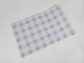 papel-de-parede-xadrez-em-tons-marrom-e-bege-xadrez-MODELO 04