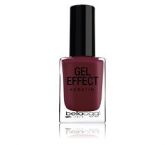 GEL EFFECT KERATIN - Esmalte Wine