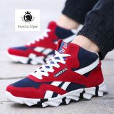 Sapato Casual  Masculino
