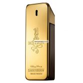 Paco Rabanne 1 Million - 100mL