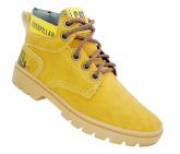 Bota Infantil Caterpillar