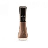 Esmalte Vult Meio Amargo
