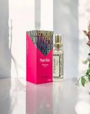 PERFUME PHERO MAX PALAWAN FEMININO 15ML