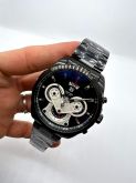 TAG HEUER CARRERA VARIOS MODELOS RM737