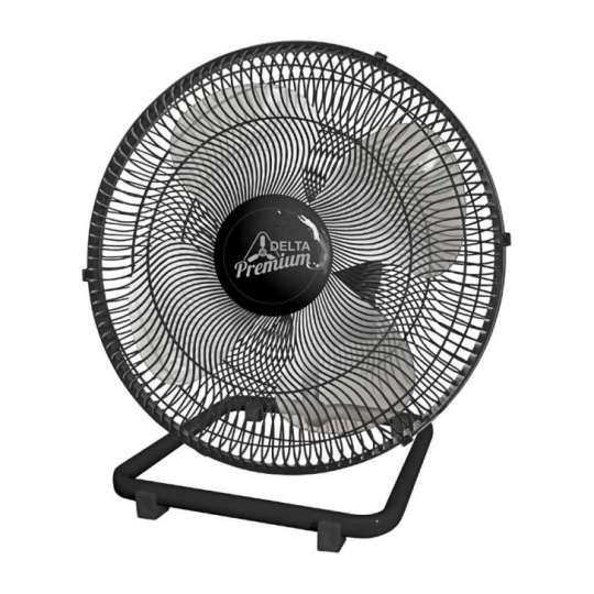 Linha 50 Cm Premium - Grade Plástica