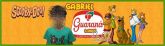 Rótulos Personalizados para Guaraná
