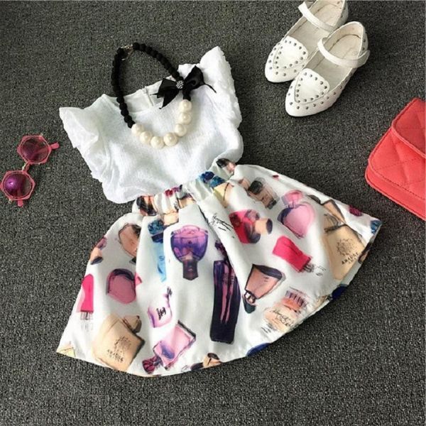 Conjunto Mirela Cod 258