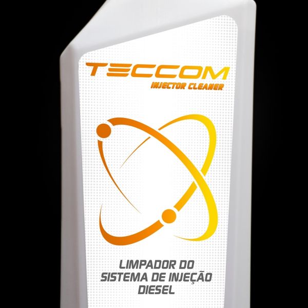 Limpa tênis