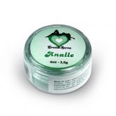 Analle Sex - Erotik Love - Cód: 104415