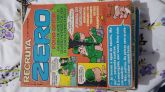 RECRUTA ZERO RGE NR 276