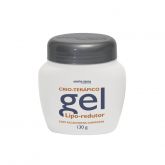4032 CRIO-TERÁPICO - GEL LIPO-REDUTOR COM ALCACHOFRA COMPOSTA - 130 G