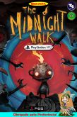 The Midnight Walk - VR2