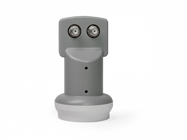 Lnbf Banda Ku Universal Duplo Max Digital Mod K5gd