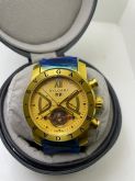 RELOGIO BVLGARI