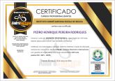 PEDRO HENRIQUE PEREIRA RODRIGUES