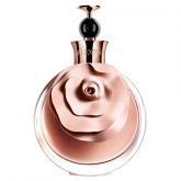 VALENTINA ASSOLUTO EDP FEM 80ML  COD 869143