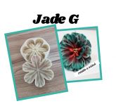 Jade G (n-494)