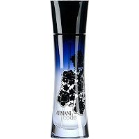Giorgio Armani Armani Code for Her Eau de Parfum