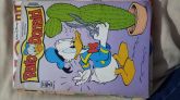 PATO DONALD NR 1845