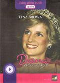 Audiolivro - Diana Crônicas Íntimas - Livros para Ouvir