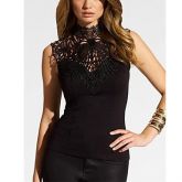 Moda Luxo: Blusa Poliester, de Ótima Qualidade. Frete Grátis.