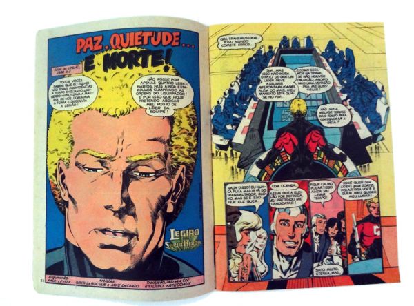 542517 - Super-Homem 53