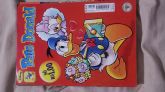 PATO DONALD NR 2191