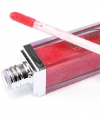 Gloss Labial Santée USA, Cor 02 Rosa