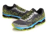 Mizuno Prophecy 3 Preto