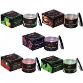 Amor Em Chamas Vela Beijável Hot 50g Soft Love