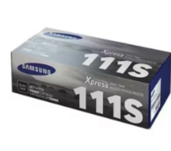 Toner Samsung  M2070