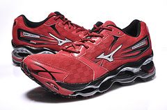 Mizuno Wave Prophecy 2  cod. 00012
