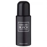 BLACK SEDUCTION DEO MASC 150ML COD 867472