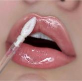 Gloss Látex Transparente Max Love