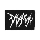 Disgorge USA patch
