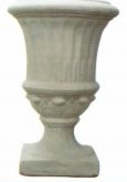 Vaso Taça Canelada