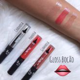 Gloss Bocão Pro Miss Lary
