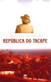 República do Tacape