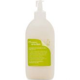 NATURA Refil Sabonete Cremoso para as Mãos Erva Doce