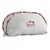 NECESSERIE PEQUENA HOT FLOWERS