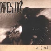 PRESTO? - a.Q.n.P