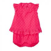 Romper Ralph Lauren