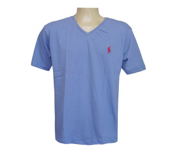 Camisa Polo Ralph Lauren