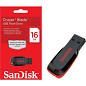 pen drive 16gb Scandick